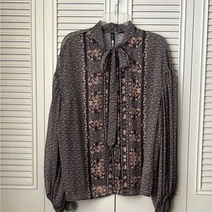 Plenty by Tracy Reese